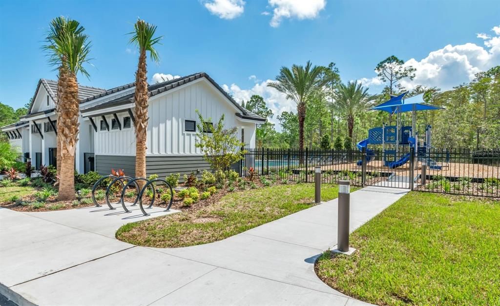 For Rent: $2,300 (2 beds, 2 baths, 1510 Square Feet)