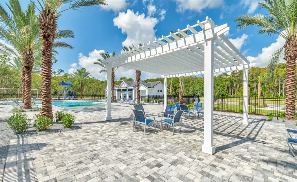 For Rent: $2,300 (2 beds, 2 baths, 1510 Square Feet)