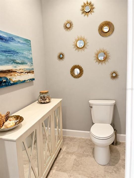 For Rent: $2,300 (2 beds, 2 baths, 1510 Square Feet)