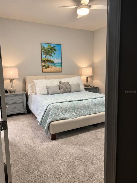For Rent: $2,300 (2 beds, 2 baths, 1510 Square Feet)