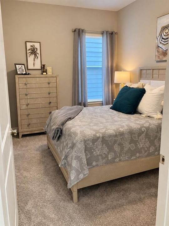 For Rent: $2,300 (2 beds, 2 baths, 1510 Square Feet)