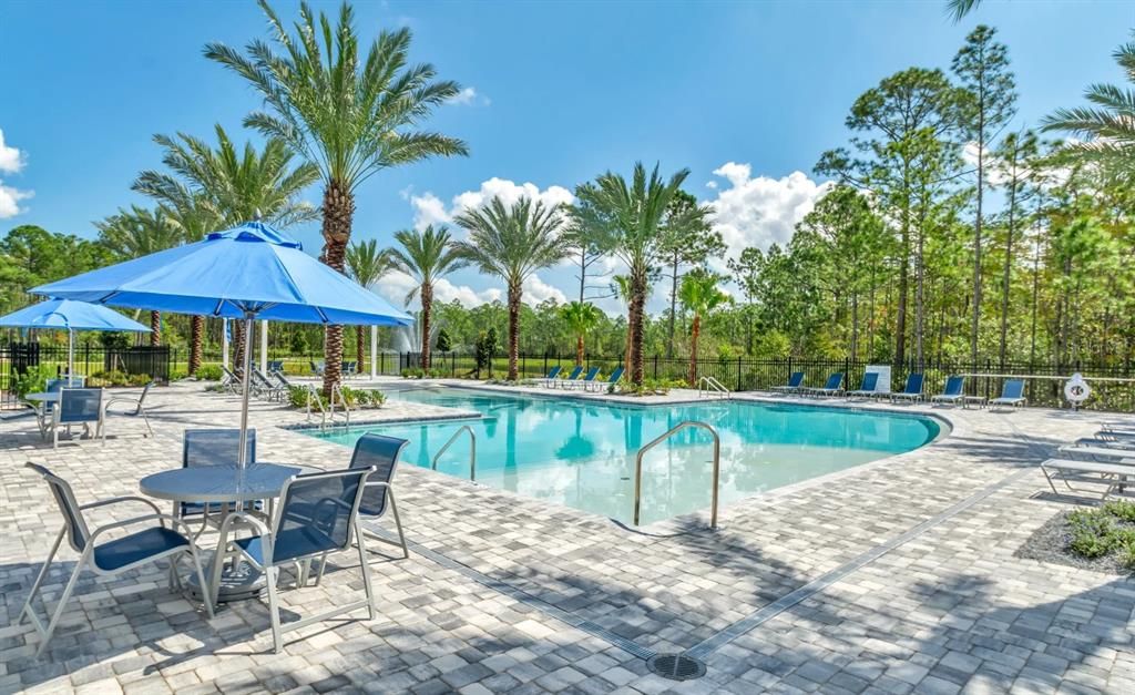 For Rent: $2,300 (2 beds, 2 baths, 1510 Square Feet)