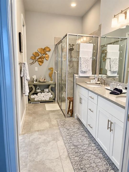For Rent: $2,300 (2 beds, 2 baths, 1510 Square Feet)