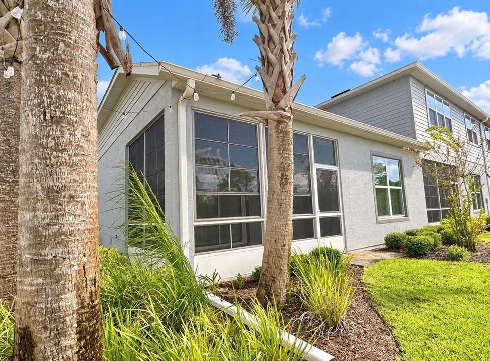 For Rent: $2,300 (2 beds, 2 baths, 1510 Square Feet)