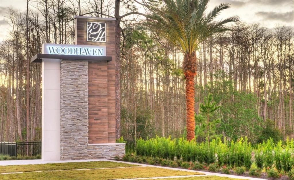 For Rent: $2,300 (2 beds, 2 baths, 1510 Square Feet)