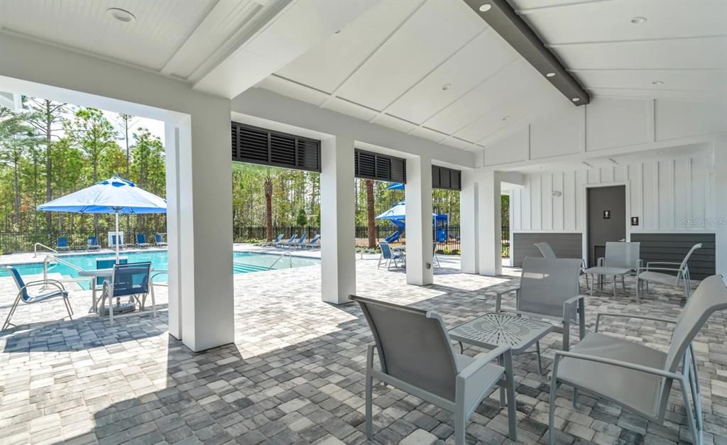 For Rent: $2,300 (2 beds, 2 baths, 1510 Square Feet)