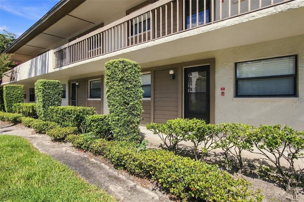 For Rent: $1,600 (1 beds, 1 baths, 624 Square Feet)