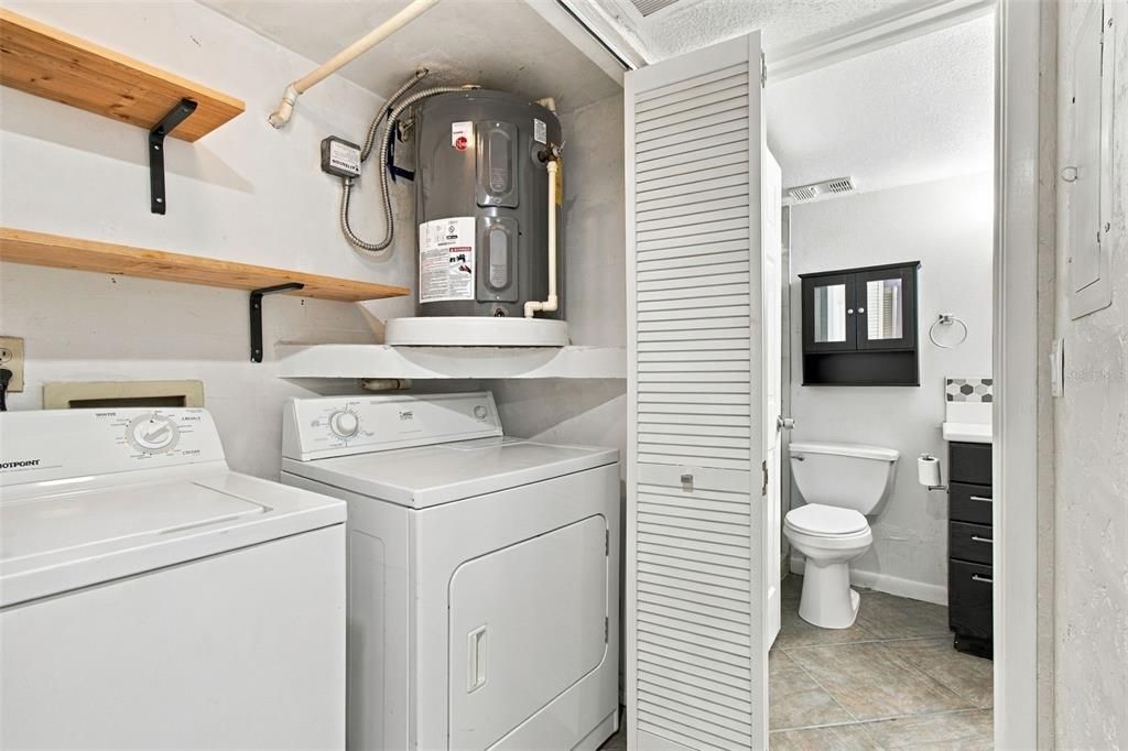 For Rent: $1,600 (1 beds, 1 baths, 624 Square Feet)