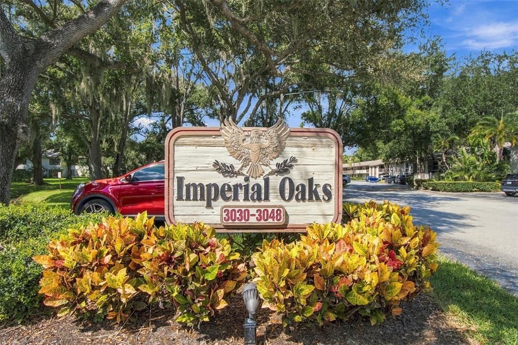 For Rent: $1,600 (1 beds, 1 baths, 624 Square Feet)