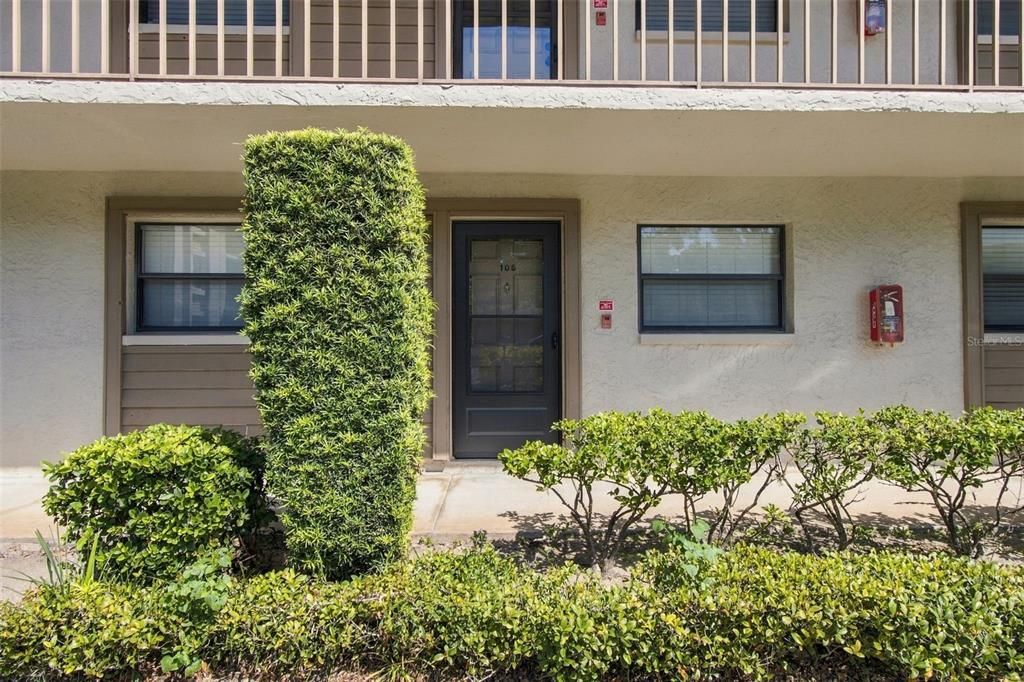 For Rent: $1,600 (1 beds, 1 baths, 624 Square Feet)