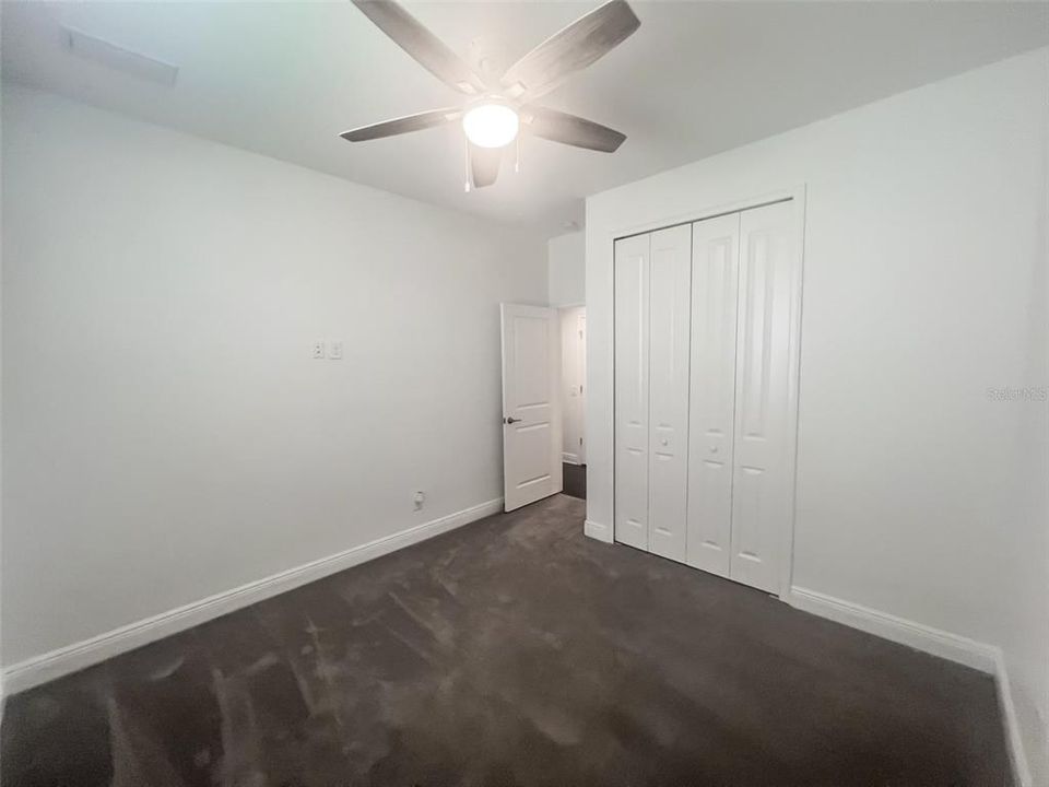 For Rent: $4,295 (3 beds, 3 baths, 2988 Square Feet)
