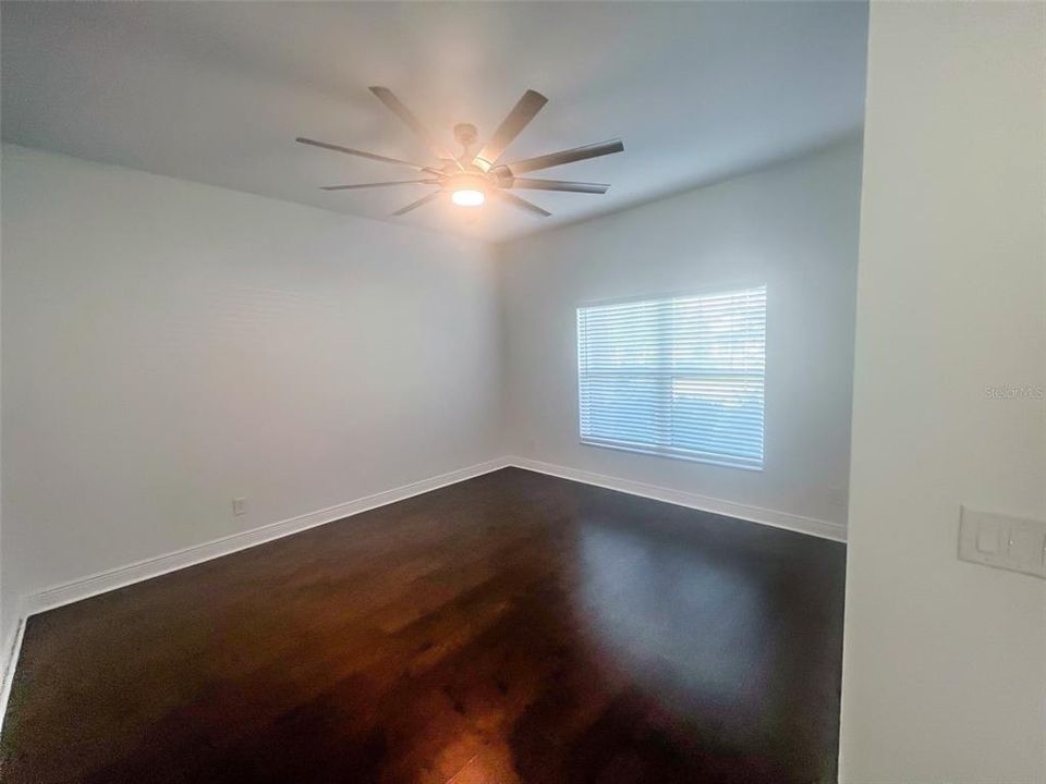 For Rent: $4,295 (3 beds, 3 baths, 2988 Square Feet)