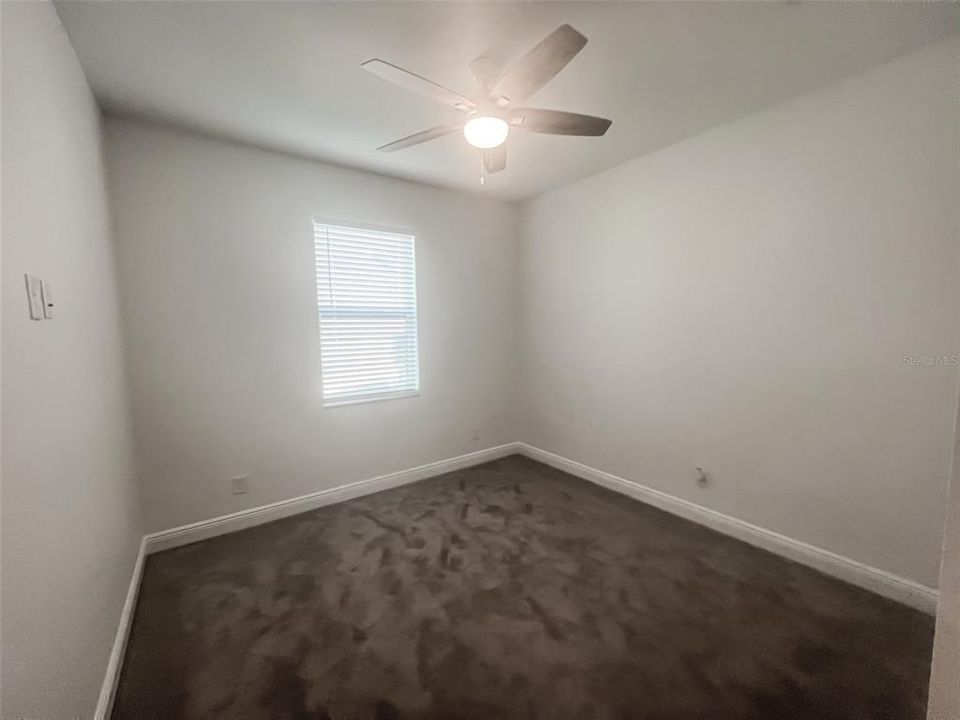 For Rent: $4,295 (3 beds, 3 baths, 2988 Square Feet)