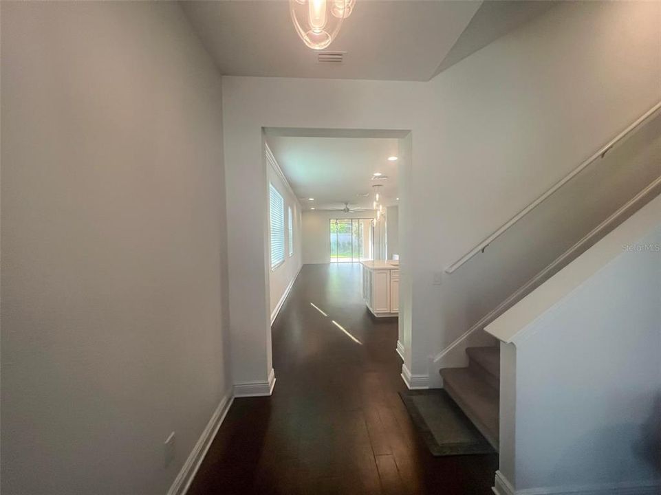 For Rent: $4,295 (3 beds, 3 baths, 2988 Square Feet)