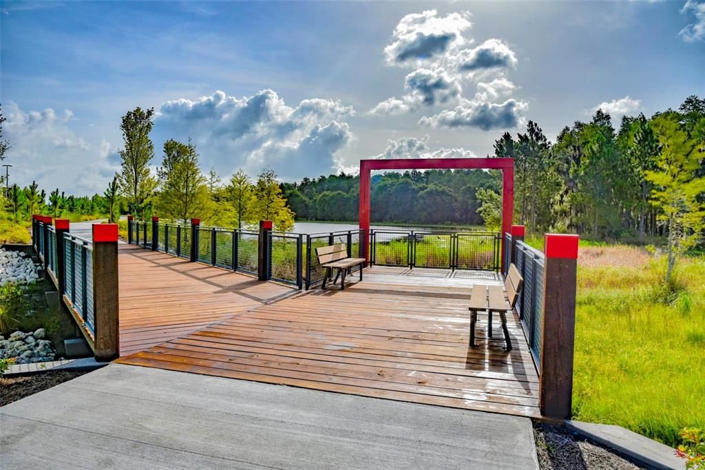 For Rent: $4,295 (3 beds, 3 baths, 2988 Square Feet)