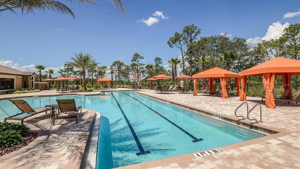 For Rent: $4,295 (3 beds, 3 baths, 2988 Square Feet)