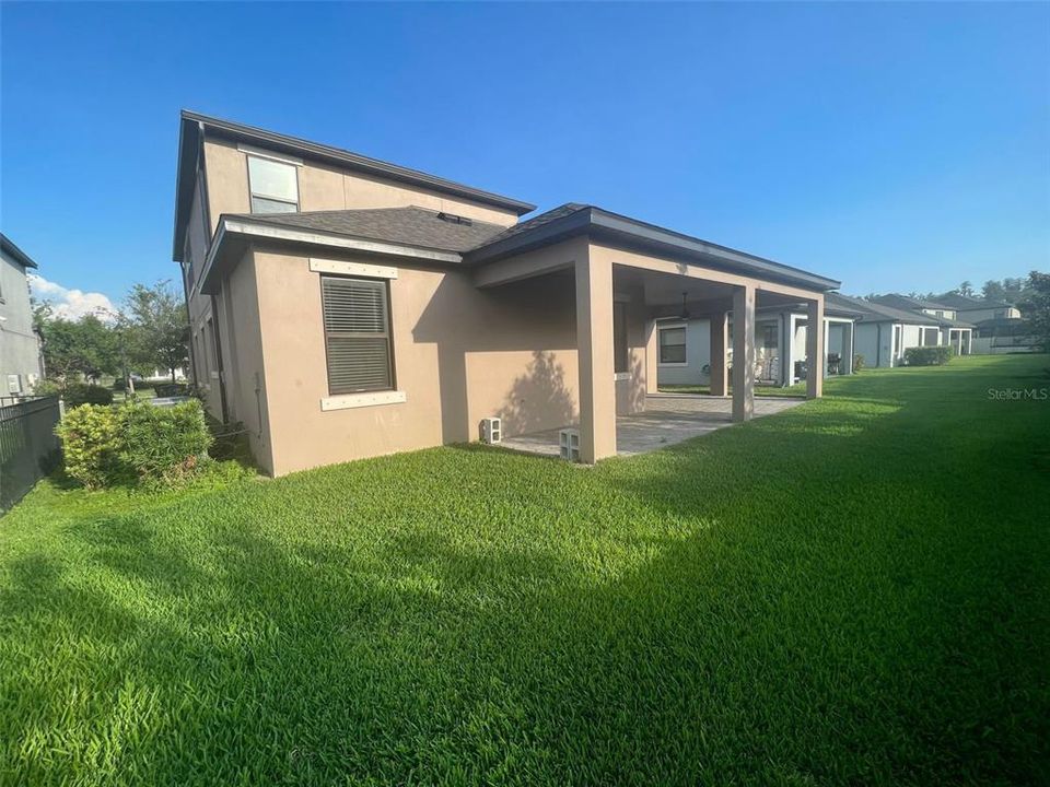 For Rent: $4,295 (3 beds, 3 baths, 2988 Square Feet)