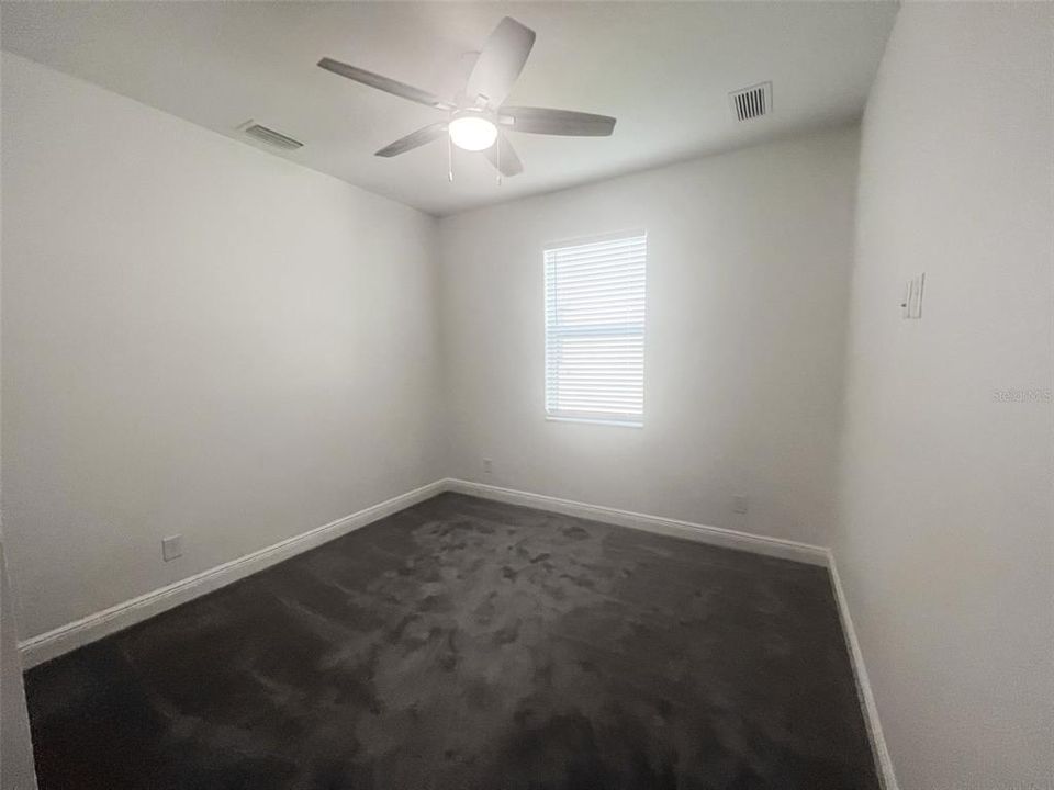 For Rent: $4,295 (3 beds, 3 baths, 2988 Square Feet)