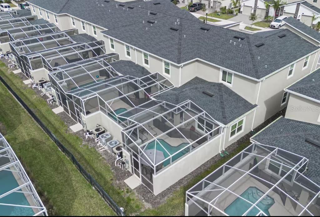 En Venta: $447,000 (5 camas, 4 baños, 2167 Pies cuadrados)
