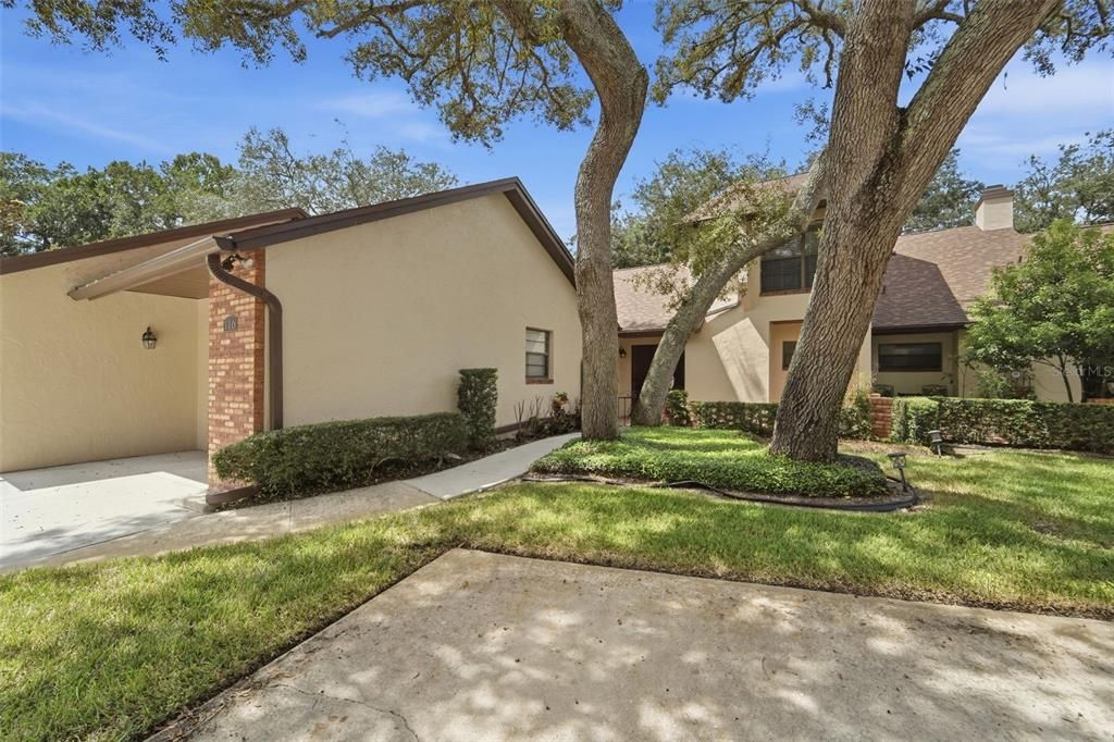 For Sale: $364,900 (3 beds, 2 baths, 1947 Square Feet)