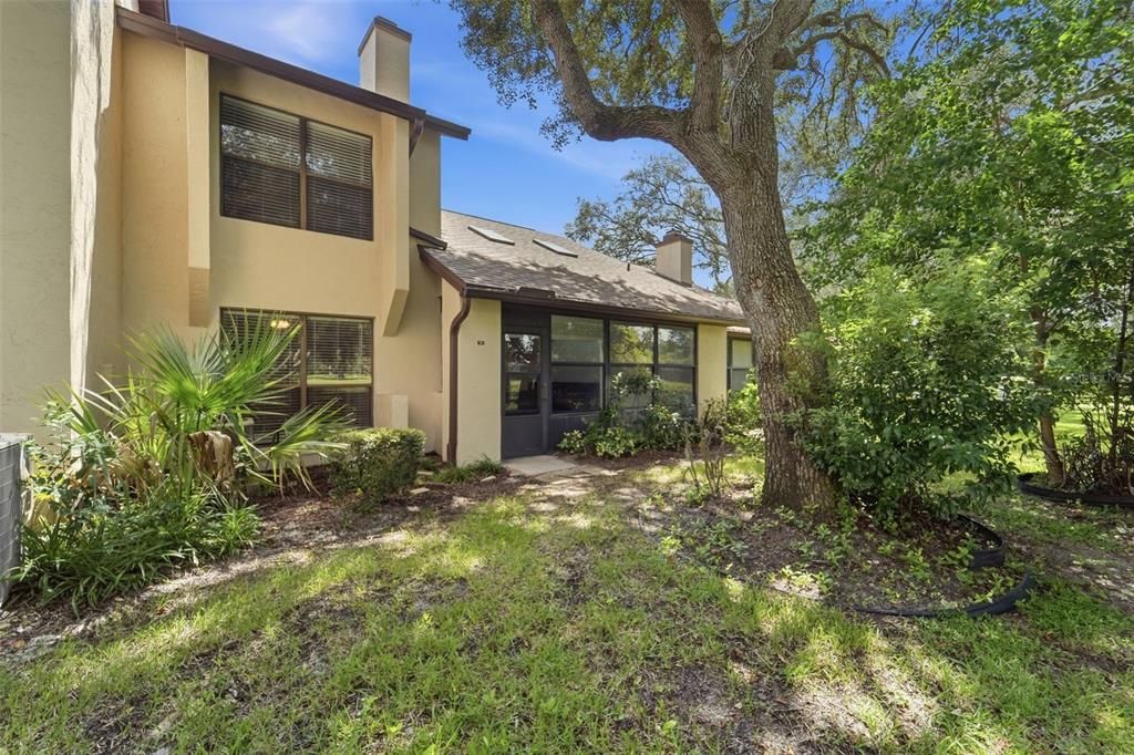 For Sale: $364,900 (3 beds, 2 baths, 1947 Square Feet)