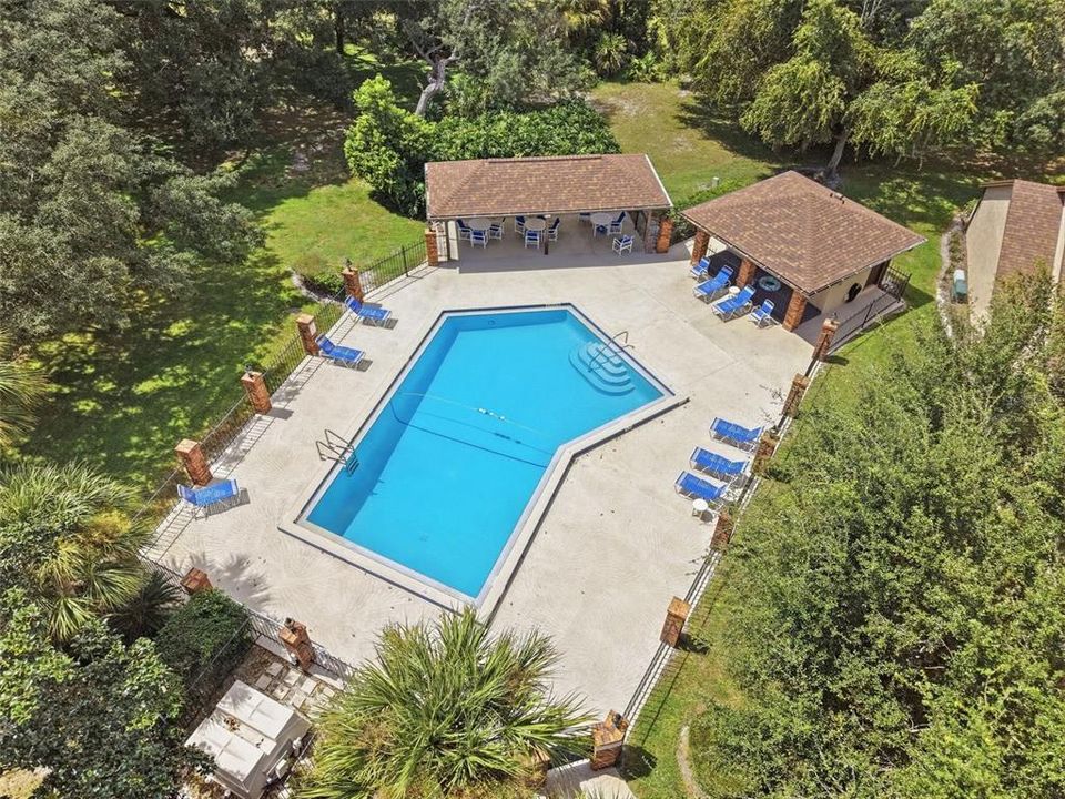 For Sale: $364,900 (3 beds, 2 baths, 1947 Square Feet)