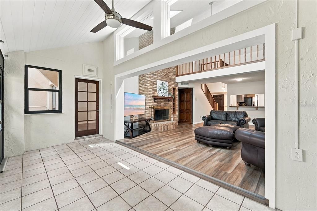 For Sale: $364,900 (3 beds, 2 baths, 1947 Square Feet)