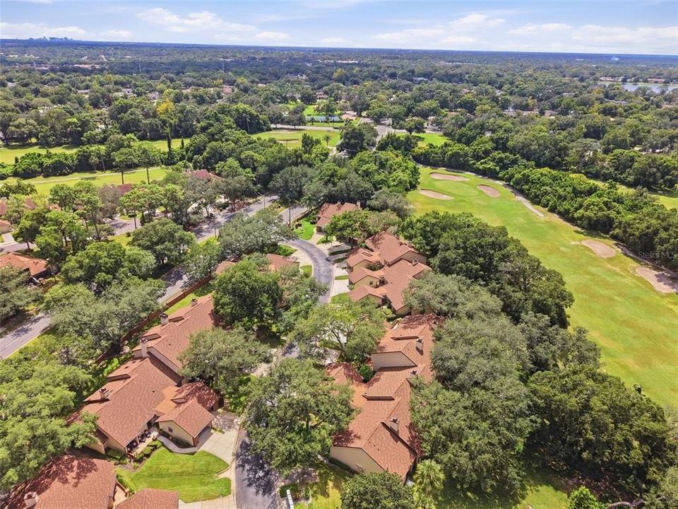 For Sale: $364,900 (3 beds, 2 baths, 1947 Square Feet)