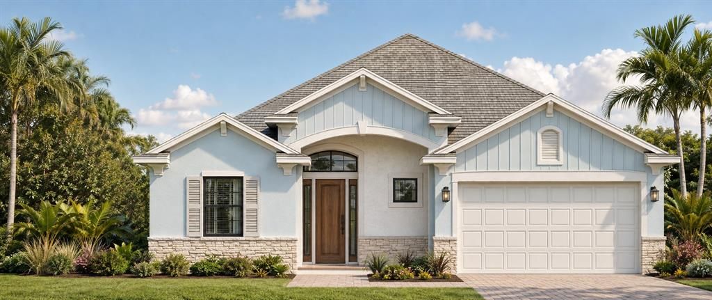 For Sale: $999,900 (4 beds, 2 baths, 2328 Square Feet)