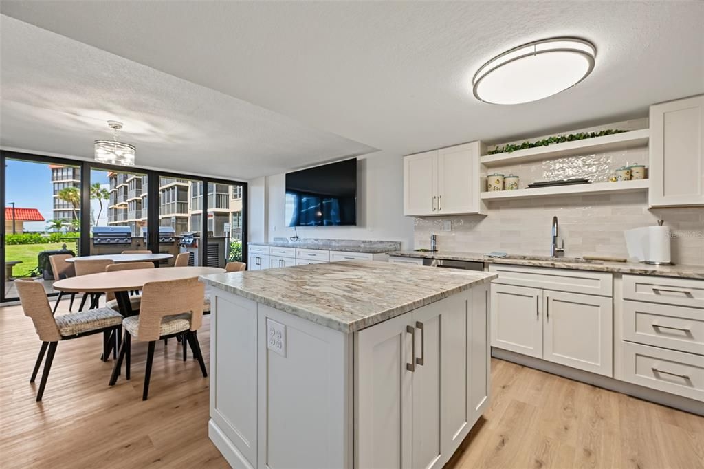For Rent: $4,000 (2 beds, 2 baths, 1103 Square Feet)
