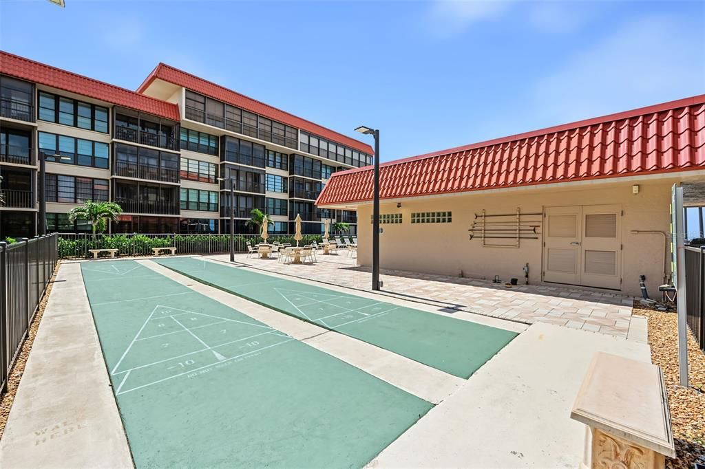 For Rent: $4,000 (2 beds, 2 baths, 1103 Square Feet)
