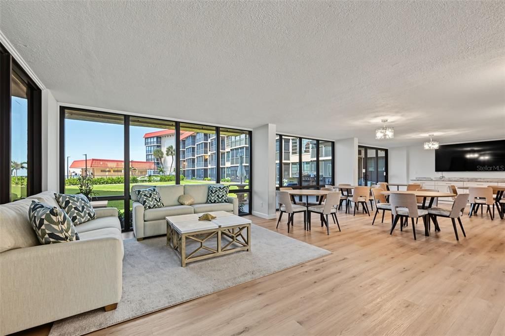 For Rent: $4,000 (2 beds, 2 baths, 1103 Square Feet)