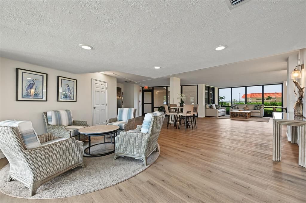 For Rent: $4,000 (2 beds, 2 baths, 1103 Square Feet)