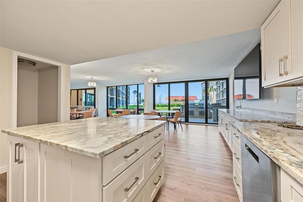 For Rent: $4,000 (2 beds, 2 baths, 1103 Square Feet)