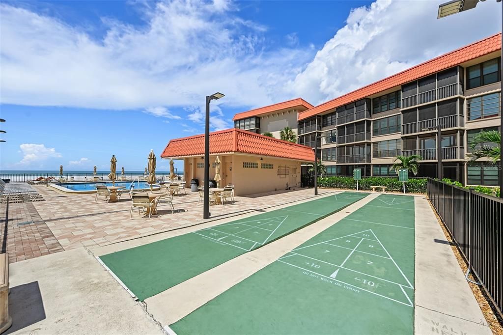 For Rent: $4,000 (2 beds, 2 baths, 1103 Square Feet)