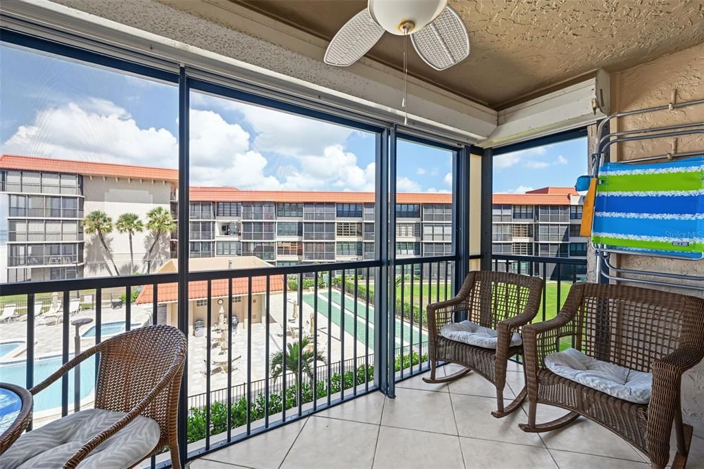 For Rent: $4,000 (2 beds, 2 baths, 1103 Square Feet)