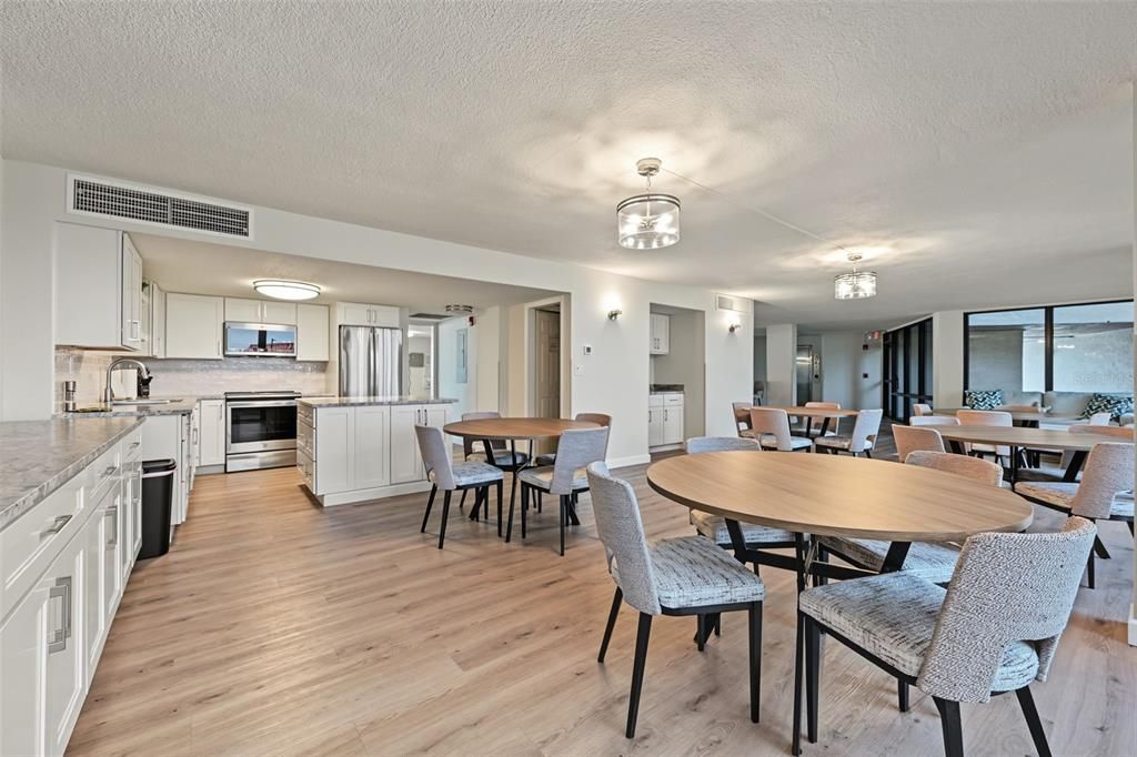 For Rent: $4,000 (2 beds, 2 baths, 1103 Square Feet)