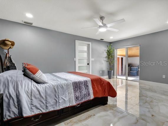 For Sale: $614,900 (4 beds, 3 baths, 2492 Square Feet)