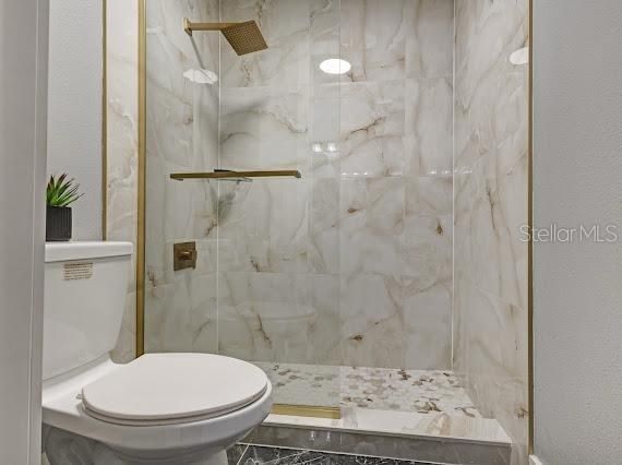 For Sale: $614,900 (4 beds, 3 baths, 2492 Square Feet)