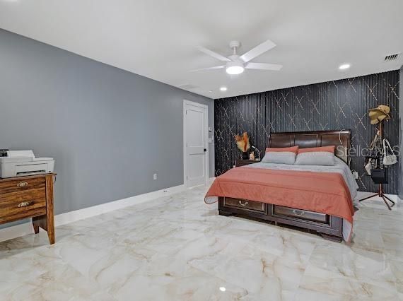 For Sale: $614,900 (4 beds, 3 baths, 2492 Square Feet)