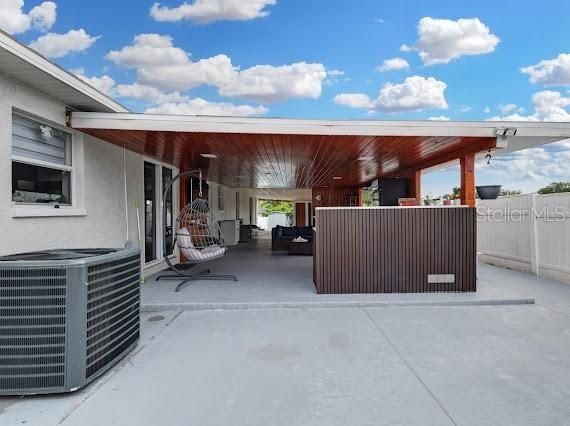 For Sale: $614,900 (4 beds, 3 baths, 2492 Square Feet)
