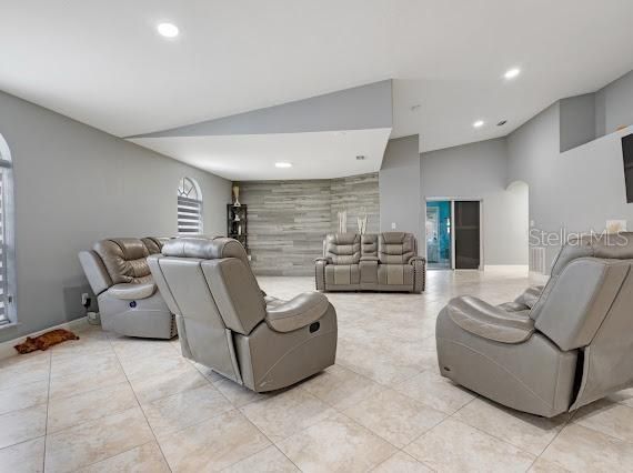 For Sale: $614,900 (4 beds, 3 baths, 2492 Square Feet)