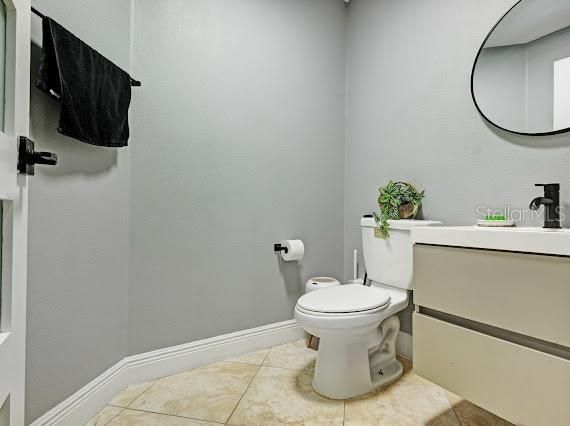 For Sale: $614,900 (4 beds, 3 baths, 2492 Square Feet)