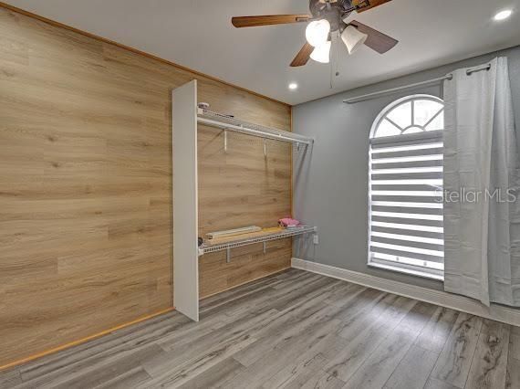 For Sale: $614,900 (4 beds, 3 baths, 2492 Square Feet)