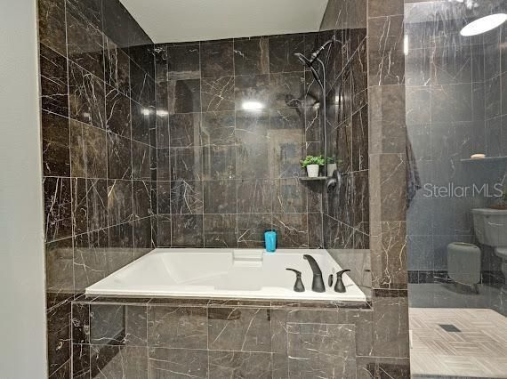 For Sale: $614,900 (4 beds, 3 baths, 2492 Square Feet)