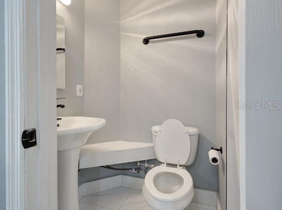 For Sale: $614,900 (4 beds, 3 baths, 2492 Square Feet)