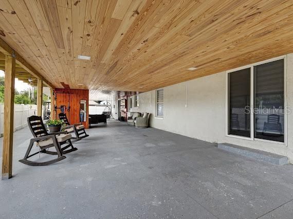 For Sale: $614,900 (4 beds, 3 baths, 2492 Square Feet)