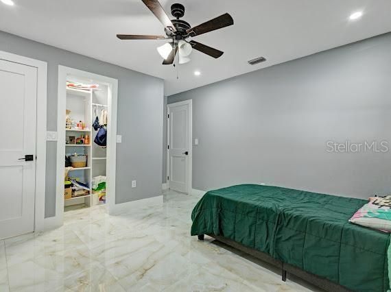 For Sale: $614,900 (4 beds, 3 baths, 2492 Square Feet)