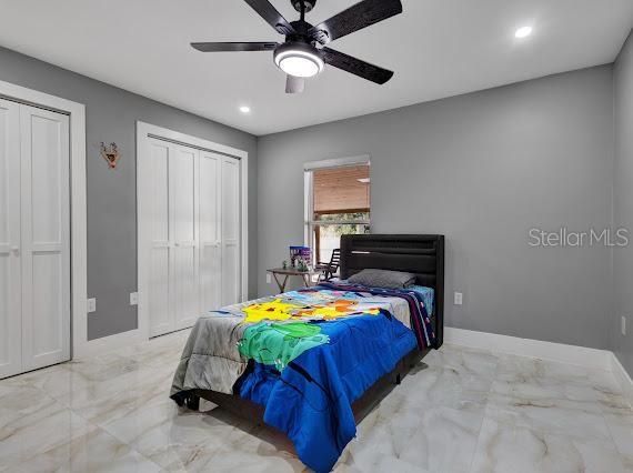 For Sale: $614,900 (4 beds, 3 baths, 2492 Square Feet)