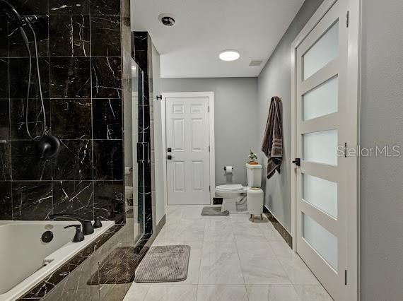 For Sale: $614,900 (4 beds, 3 baths, 2492 Square Feet)